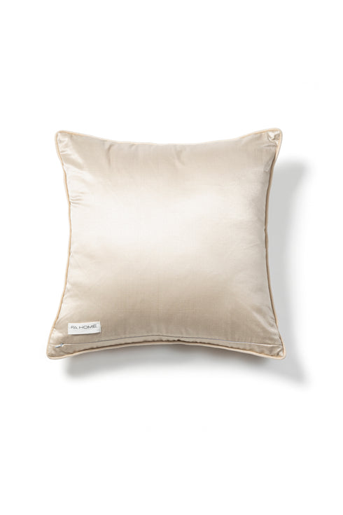 Shop-FAHome